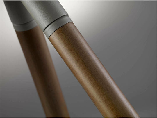 One For All WM 7471 WM7471 Βάση Τηλεόρασης Δαπέδου έως 65" και 30kg - Image 7
