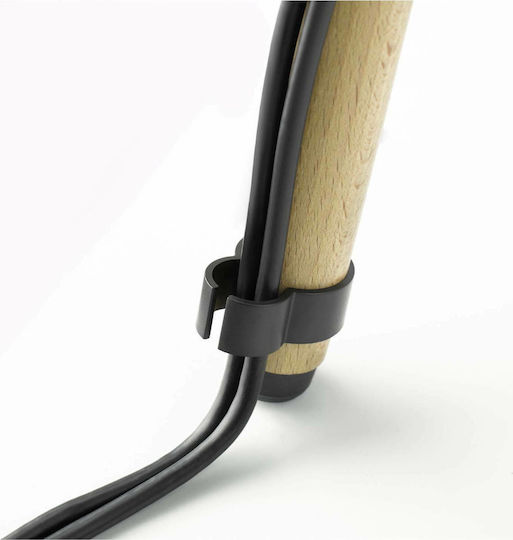 One For All WM 7471 WM7471 Βάση Τηλεόρασης Δαπέδου έως 65" και 30kg - Image 9