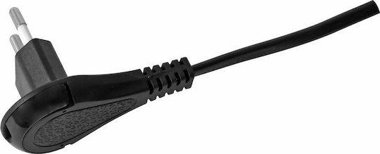 Brennenstuhl Βάση Φόρτισης με 2 Θύρες USB-A σε Γκρι χρώμα (1150020010) - Image 6