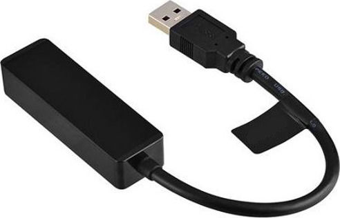 Belkin B2B048 USB Αντάπτορας Δικτύου για Ενσύρματη σύνδεση Gigabit Ethernet - Image 2
