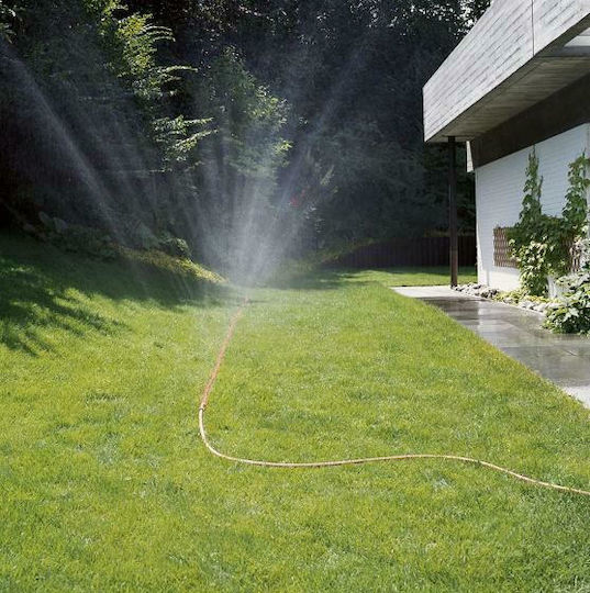 Gardena Λάστιχο Ποτίσματος 15m 00996-20 - Image 2