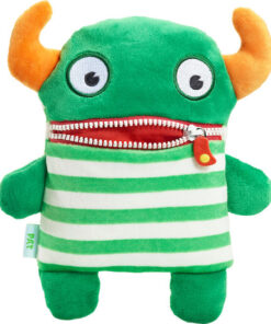 Schmidt Spiele Λούτρινο Pat Monster 42348