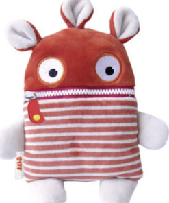 Schmidt Spiele Λούτρινο Biff Monster 42316