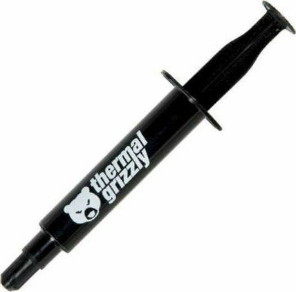 Thermal Grizzly Aeronaut Thermal Paste 7.8gr - Image 3