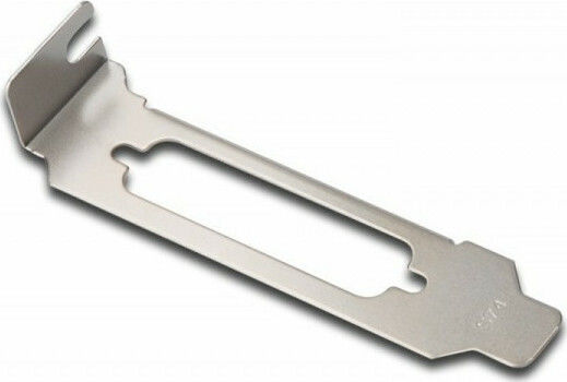 Digitus Κάρτα PCIe σε θύρα DB25 (DS-30020-1) - Image 3