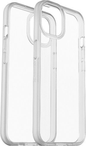 Otterbox React Back Cover Σιλικόνης Διάφανο (iPhone 13 Pro) 77-85588 - Image 2