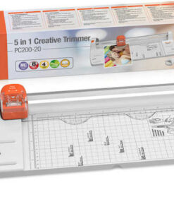 Peach Κοπτικό PC200-20 511061