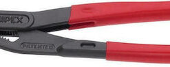Alternative view of Knipex Cobra Γκαζοτανάλια 1¼" 250mm 87 41 250