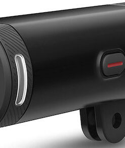 Alternative view of Garmin Varia UT 800 Urban Edition Εμπρόσθιο Φως Ποδηλάτου