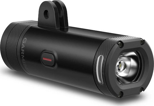 Garmin Varia UT 800 Urban Edition Εμπρόσθιο Φως Ποδηλάτου - Image 5