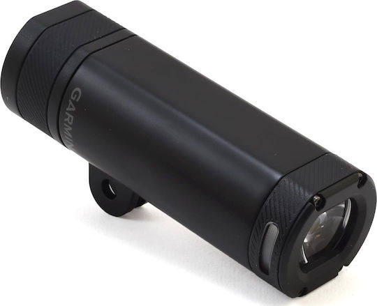 Garmin Varia UT 800 Urban Edition Εμπρόσθιο Φως Ποδηλάτου - Image 8