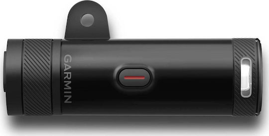 Garmin Varia UT 800 Urban Edition Εμπρόσθιο Φως Ποδηλάτου - Image 6
