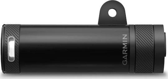 Garmin Varia UT 800 Urban Edition Εμπρόσθιο Φως Ποδηλάτου - Image 7