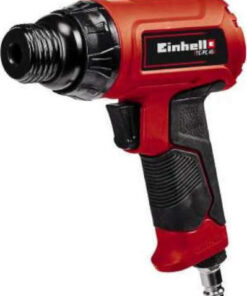 Alternative view of Einhell TC-PC 45 Αεροκόπιδο Σετ με Εξαρτήματα