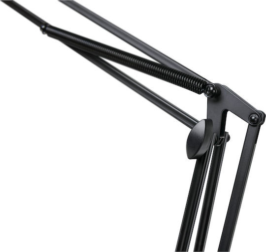 Mackie DB-100 Βραχίονας Μικροφώνου - Image 3