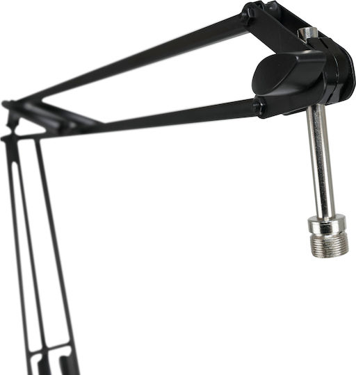 Mackie DB-100 Βραχίονας Μικροφώνου - Image 2
