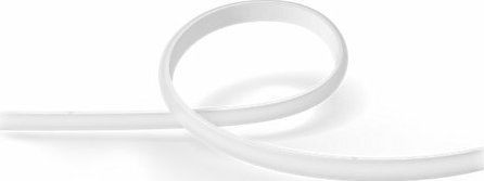 Philips Smart Ταινία LED Gradient 220V RGBW Φως 2m 929002994901 - Image 2