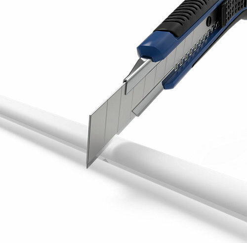 Philips Smart Ταινία LED Gradient 220V RGBW Φως 2m 929002994901 - Image 3