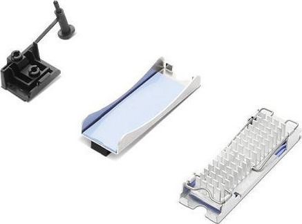Lenovo HDD/SSD Bracket - Image 2