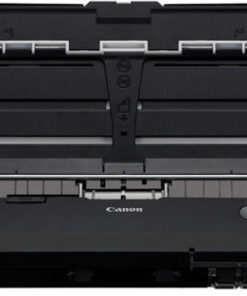 Alternative view of Canon ImageFORMULA R10 Sheetfed (Τροφοδότη χαρτιού) Scanner