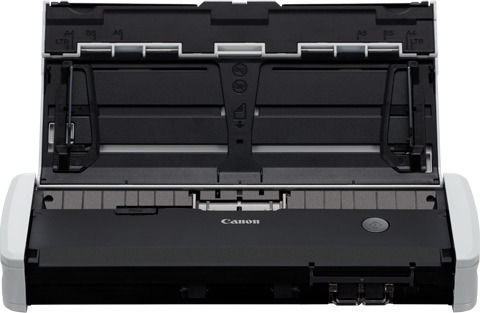 Canon ImageFORMULA R10 Sheetfed (Τροφοδότη χαρτιού) Scanner - Image 2