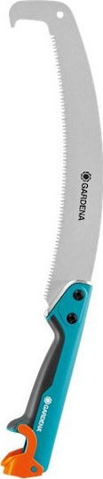 Gardena 300 P Combi Σταθερό Κονταροπρίονο με Λάμα 33cm με Κυρτή Λάμα - Image 2