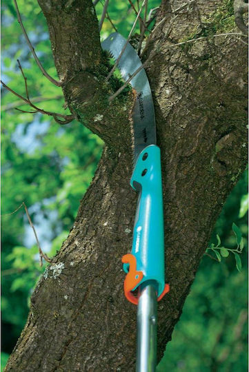 Gardena 300 P Combi Σταθερό Κονταροπρίονο με Λάμα 33cm με Κυρτή Λάμα - Image 8