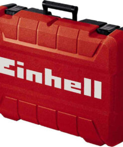 Einhell Ebox M55 Βαλίτσα Εργαλείων Πλαστική Π55xB40xΥ15cm 4530049