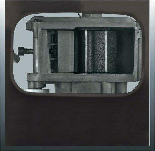 Einhell GC-RS 2540 Θρυμματιστής Κλαδιών Ηλεκτρικός - Image 5