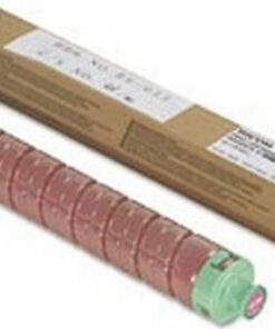 Alternative view of Ricoh 842022 Γνήσιο Toner Laser Εκτυπωτή Ματζέντα 22500 Σελίδων 842022