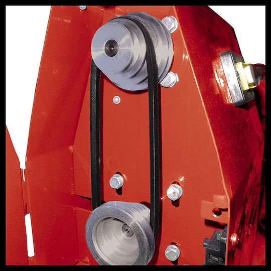 Einhell TC-WW 1000/1 Ξυλότορνος με Ισχύ 400W - Image 5