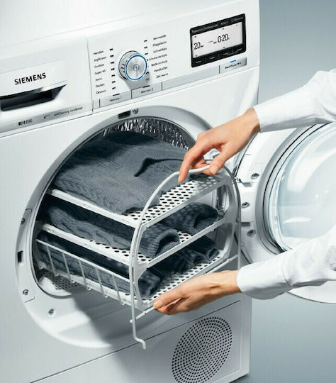 Siemens WZ20600 Καλάθι για Στεγνωτήριο / Πλυντήριο Ρούχων - Image 2