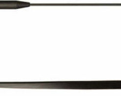 Alternative view of Rode SC-15 Μετατροπέας Lightning male σε USB-C male 1τμχ