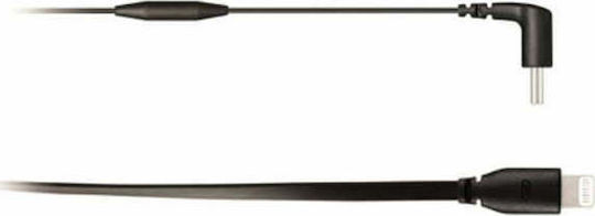 Rode SC-15 Μετατροπέας Lightning male σε USB-C male 1τμχ - Image 2