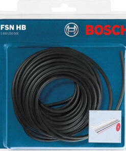 Alternative view of Bosch Αξεσουάρ Εργαλείου FSN HB Professional (ταινία πρόσφυσης) 1600Z0000E