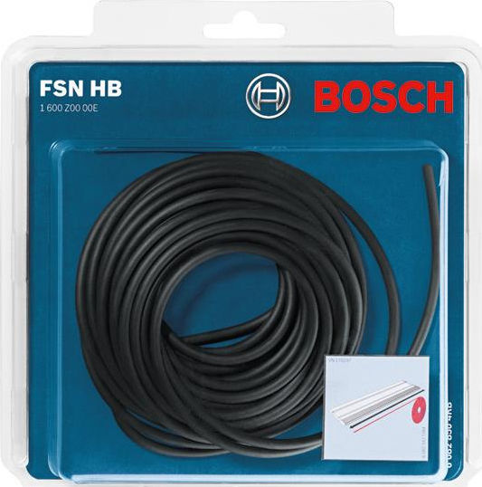 Bosch Αξεσουάρ Εργαλείου FSN HB Professional (ταινία πρόσφυσης) 1600Z0000E - Image 2