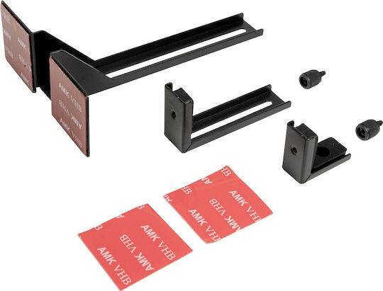 Inter-Tech GH-01 GPU Holder - Image 3