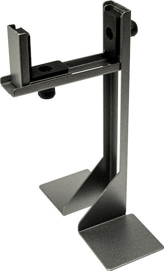 Inter-Tech GH-01 GPU Holder - Image 2