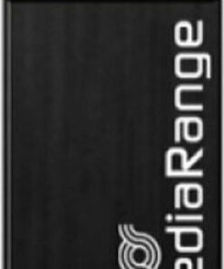 MediaRange MR920 8GB USB 2.0