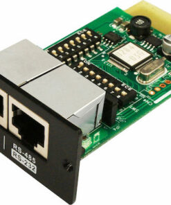 Powerwalker Modbus Card 2