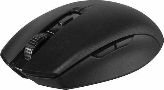 Razer Orochi V2 Ασύρματο Gaming Ποντίκι 18000 DPI Μαύρο - Image 5