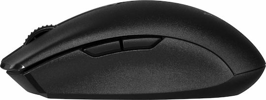 Razer Orochi V2 Ασύρματο Gaming Ποντίκι 18000 DPI Μαύρο - Image 3