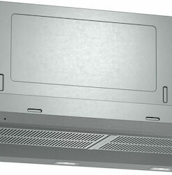 Neff Συρόμενος Απορροφητήρας 90cm Inox D49ED52X1