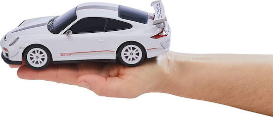 Revell 911 GT3 RS Τηλεκατευθυνόμενο Αυτοκίνητο Λευκό 24662 - Image 4