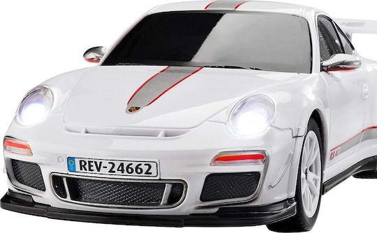 Revell 911 GT3 RS Τηλεκατευθυνόμενο Αυτοκίνητο Λευκό 24662 - Image 5