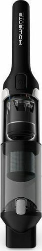 Rowenta X-Touch AC9736WO AC9736 Επαναφορτιζόμενο Σκουπάκι Χειρός 7.4V Μαύρο - Image 11