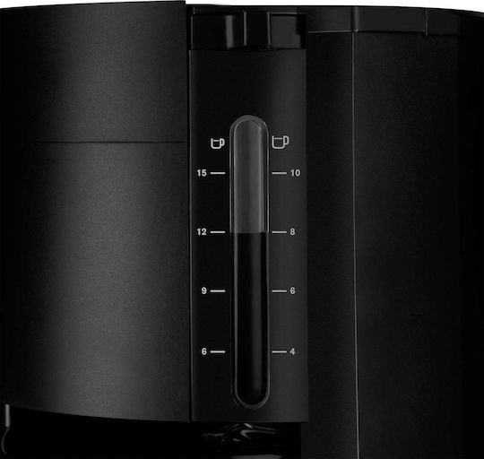 Krups Proaroma F 309 08 Καφετιέρα Φίλτρου 1050W - Image 5