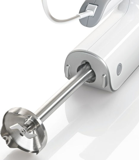 Bosch MFQ4080 Μίξερ Χειρός 500W Λευκό - Image 9