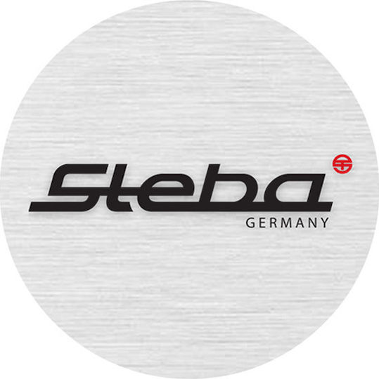 Steba MG 500 18.58.00 Πολυκόπτης Multi 500W με Δοχείο 500ml Μαύρος - Image 6