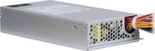 Inter-Tech Μονάδα Τροφοδοσίας Aspower U1A-C20500-D - Image 4